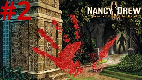 Scarlethanc .